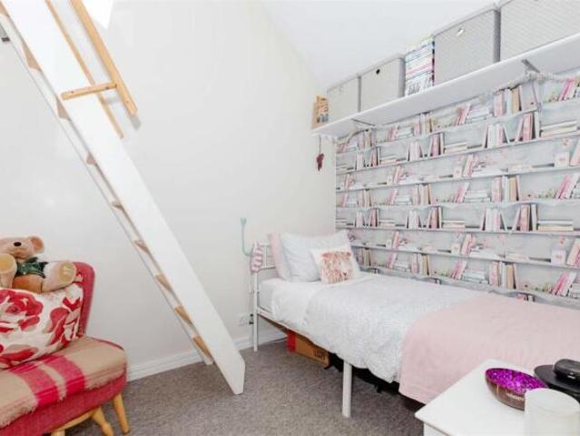 Bungalow for sale in Worthing, West Sussex