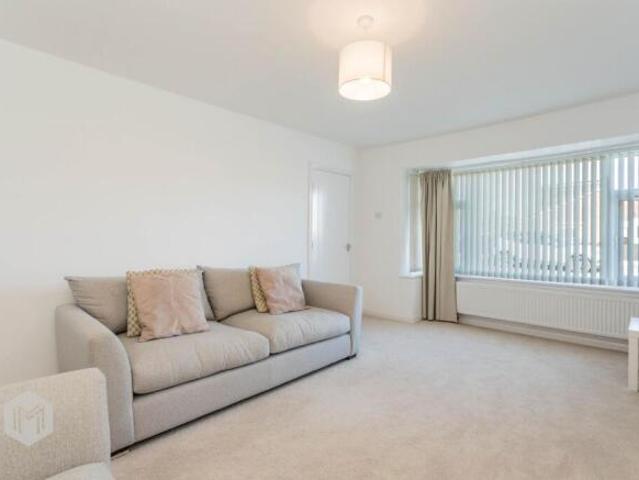 Bungalow for sale in Lane, Kirklees