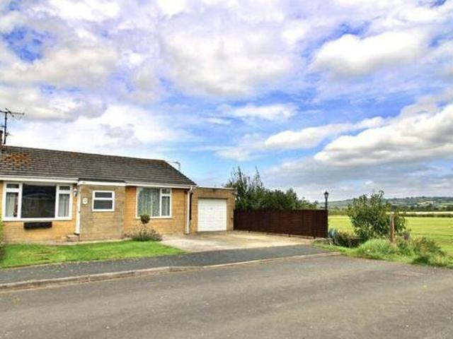 House for sale in Melksham, Wiltshire