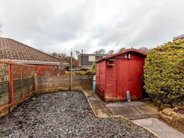 House for sale in Brownhill, Blackburn