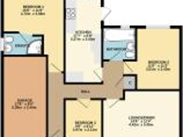 Bungalow for sale in Helford, Hampshire