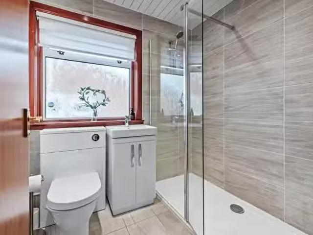House for sale in Blair Drummond