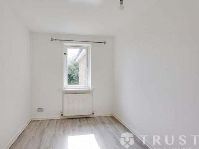 Bungalow for sale in West Yorkshire