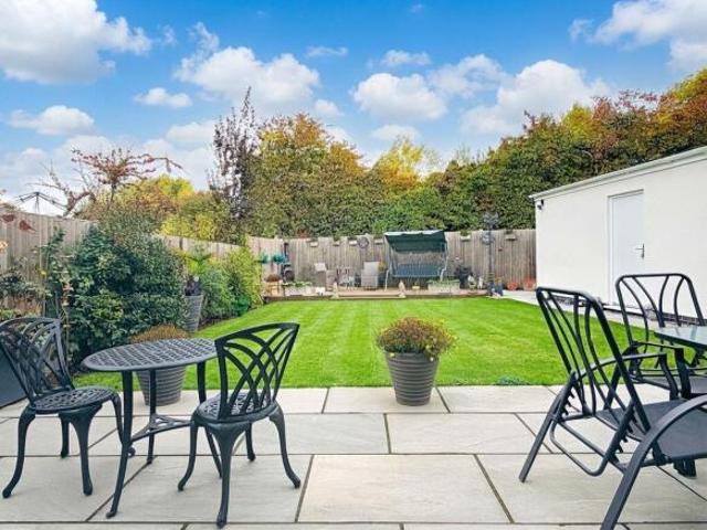Bungalow for sale in Lane, Kirklees