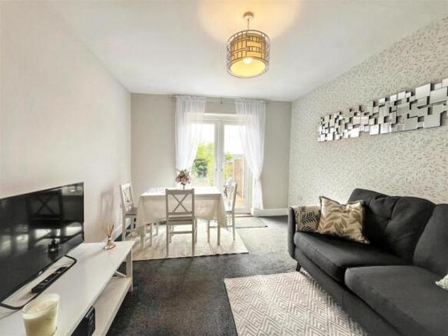 Bungalow for sale in East Bank, Norfolk