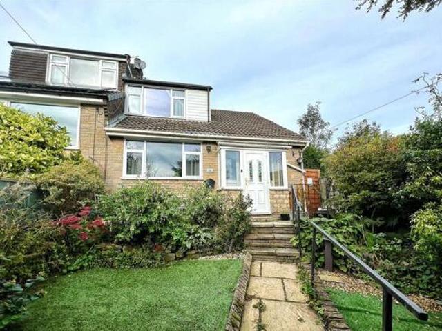 House for sale in Greenheys, Greater Manchester