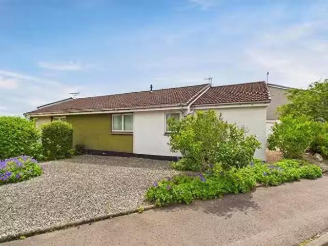 House for sale in Ardoch