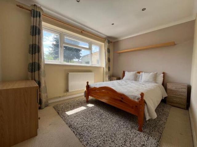 Bungalow for sale in Luton