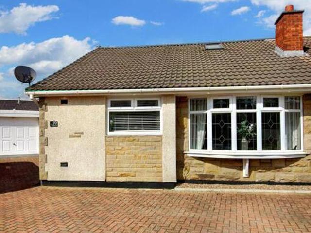 House for sale in North Yorkshire