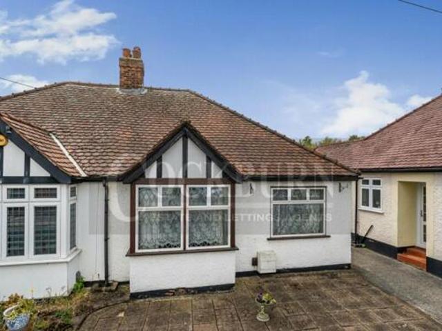 House for sale in City of London, Greater London