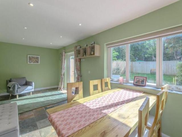 Bungalow for sale in Cumnor, Vale of White Horse