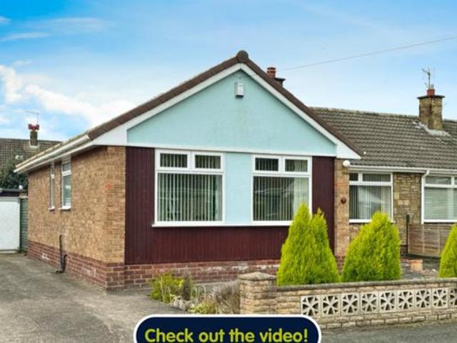 House for sale in North Ferriby, East Riding Of Yorkshire