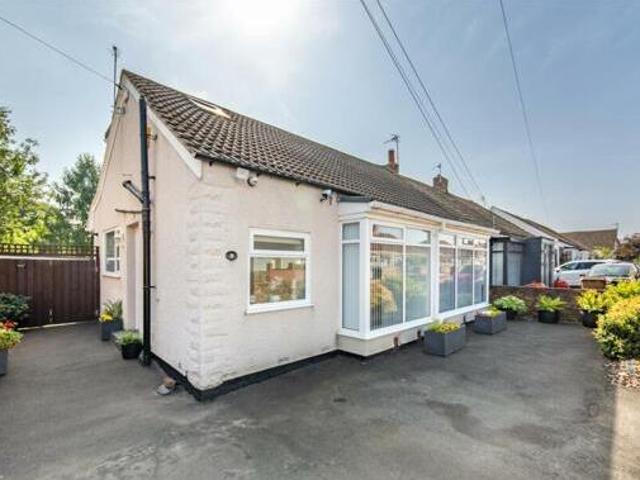 House for sale in Butterton, Staffordshire