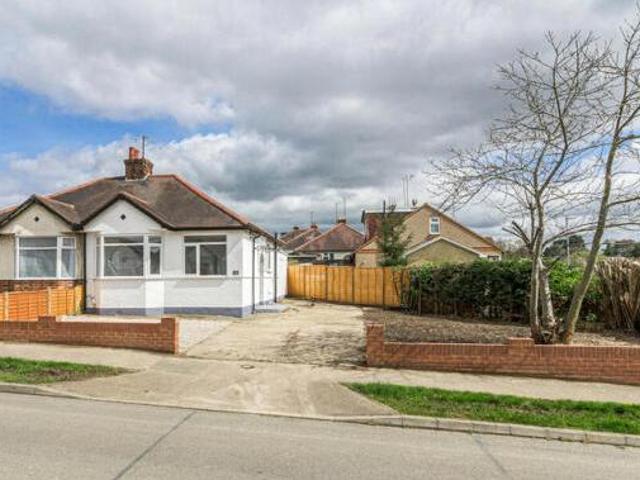 House for sale in Northampton, Northamptonshire