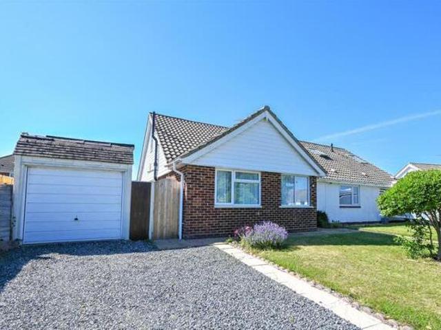 House for sale in Clapham, West Sussex