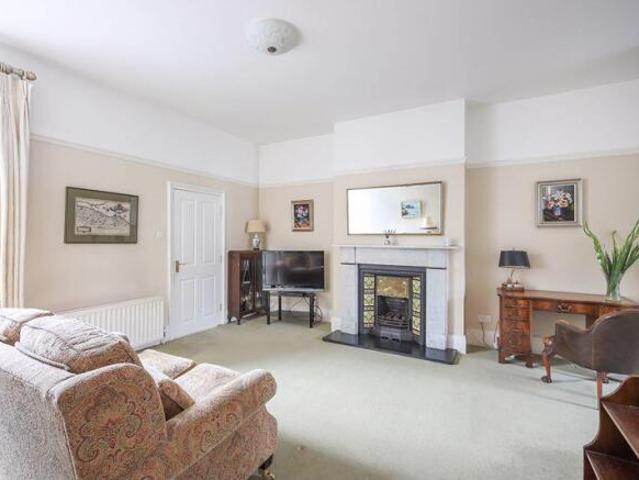 Bungalow for sale in Gosforth, Tyne And Wear