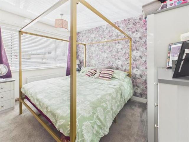 Bungalow for sale in Okehampton, West Devon