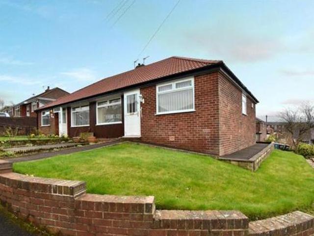 House for sale in Lancashire