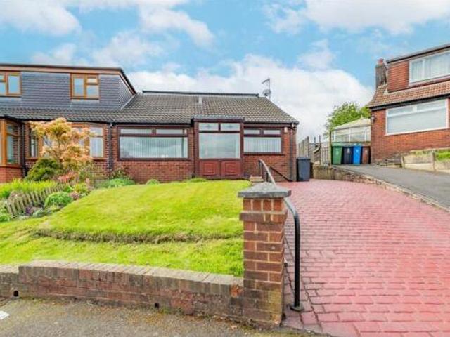 House for sale in Lancashire