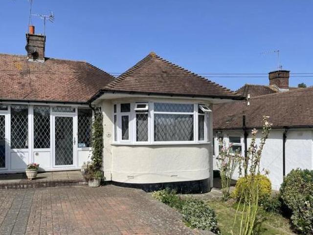 House for sale in Orpington, Greater London