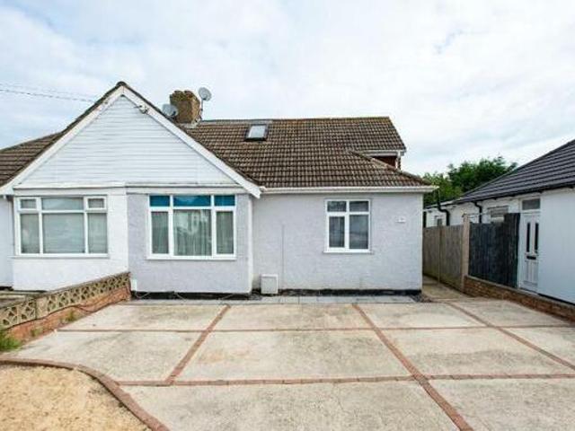 House for sale in Orpington, Greater London
