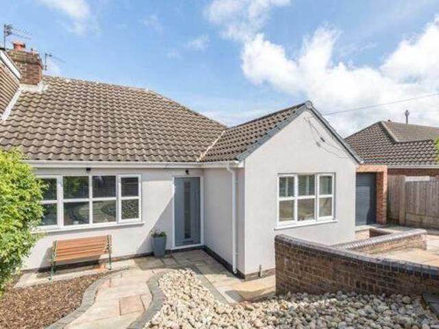 House for sale in Lancashire