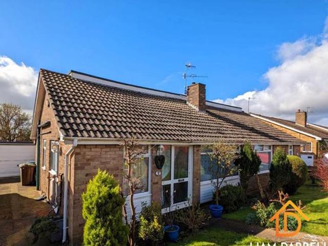 House for sale in North Yorkshire