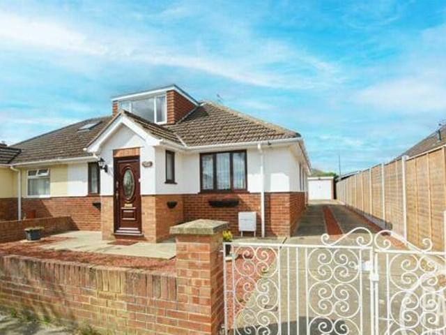 House for sale in Eastbridge, Suffolk