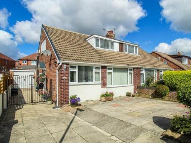House for sale in North Yorkshire