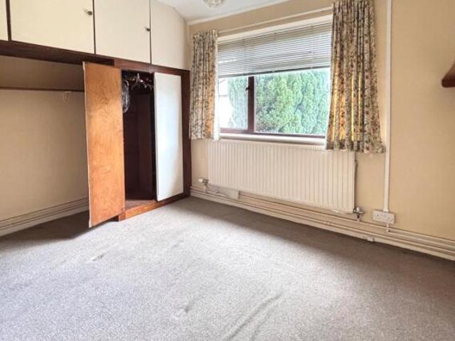Bungalow for sale in Gloucester, Gloucestershire