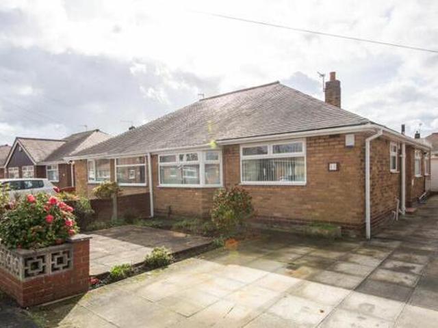 House for sale in Warrington