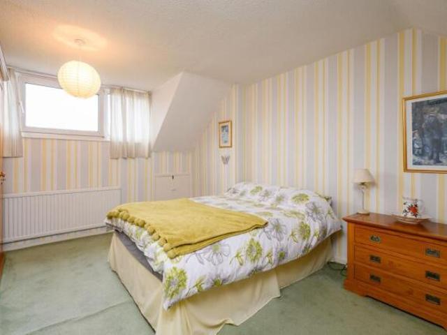 Bungalow for sale in York