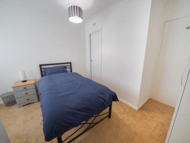 Bungalow for sale in Wales