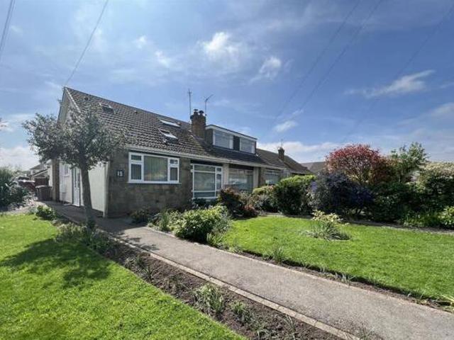 House for sale in Birkenhead, Wirral