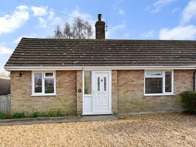 House for sale in Pewsey, Wiltshire
