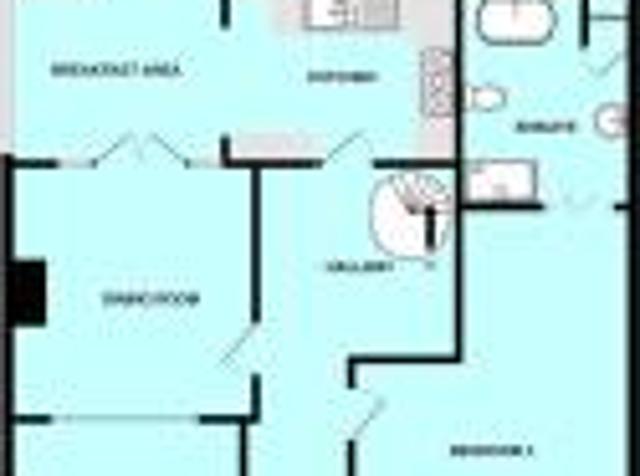 Bungalow for sale in Plymstock, Plymouth