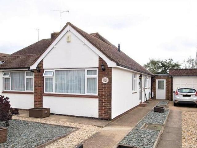 House for sale in Polegate, Cross In Hand