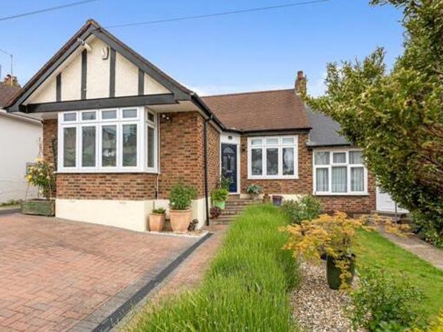 House for sale in Oakmere, Potters Bar
