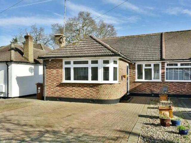 House for sale in Potters Bar, Hertfordshire