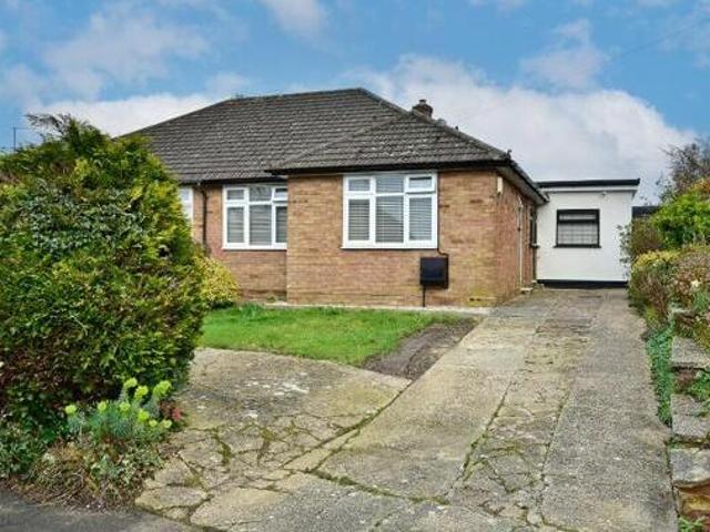 House for sale in Potters Bar, Hertfordshire