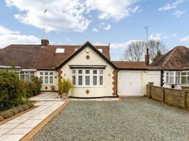 House for sale in Potters Bar, Hertfordshire