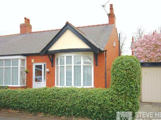 House for sale in Deepdale, Higher Bartle