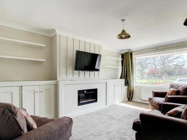 House for sale in Bedford