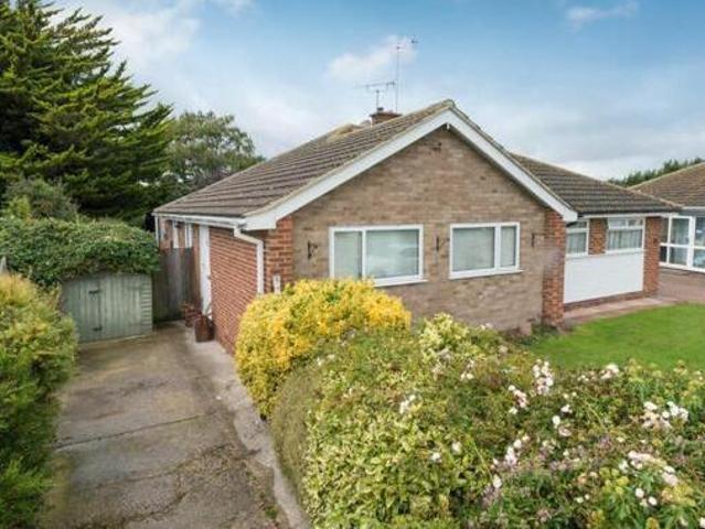 House for sale in Westwood, Acol