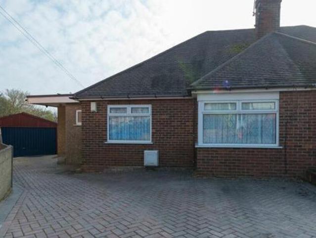 House for sale in Whitehall, Acol