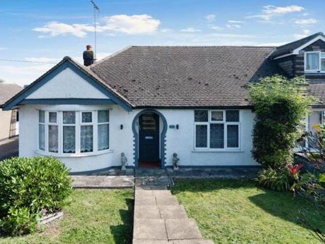 House for sale in Barling, Essex