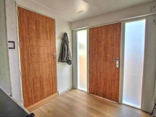 Bungalow for sale in Newcastle Upon Tyne