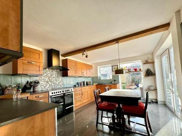 House for sale in Redcar, Tees Valley