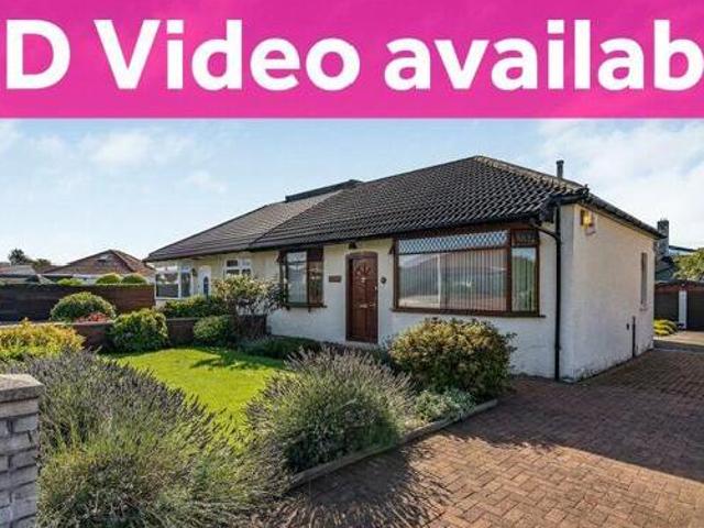 House for sale in Stanwix, Scotland