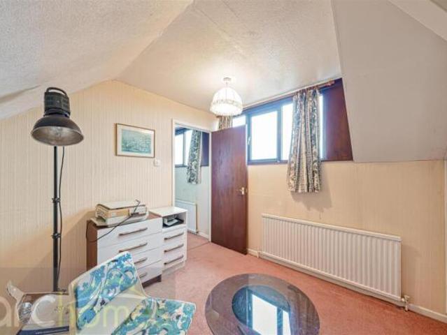 Bungalow for sale in Over Hulton, Lee Bank